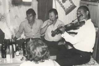 017 Zalakomár régi képek.jpg 017 Zalakomár régi képek.jpg